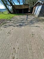 Sleepkabel, Hobby en Vrije tijd, Overige Hobby en Vrije tijd, Ophalen of Verzenden