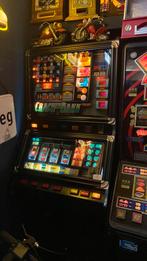 Crack the bank, Euro, Ophalen of Verzenden, Zo goed als nieuw