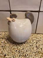 Beeld kip, Ophalen of Verzenden, Zo goed als nieuw, Dier