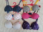 Nieuwe tiener BH's van Boob's en Bloomers 65A, Ophalen of Verzenden, BH