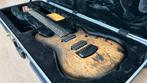 Ernie Ball Music Man Jason Richardson 7 Cutlass, Ophalen, Gebruikt, Solid body, Overige merken