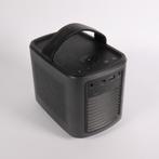 Anker Nebula Mars II Pro Beamer - B Grade, Audio, Tv en Foto, Beamers, Flex Ltd., Gebruikt, https://flex.com/contact-us, Nobelstraat 10, 5807 GA Oostrum LB, Limburg, Nederland