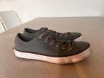 Converse all stars grijs, Kleding | Dames, Schoenen, Ophalen of Verzenden, Converse All Stars, Grijs, Sneakers of Gympen