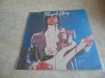 Prince Singles, 7 inch, 1980 - 1989, Ophalen of Verzenden, Fotohoes