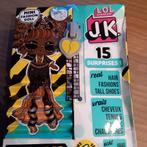 lol poppen in de verpakking, Ophalen of Verzenden, Nieuw, Overige typen