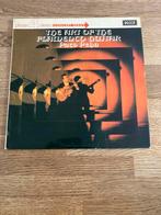 Lp Paco Peña - The Art Of The Flamenco Guitar - Vinyl, Cd's en Dvd's, Ophalen of Verzenden, Gebruikt, 12 inch