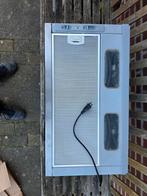 Etna afzuigkap - Gebruikt, Gebruikt, Onderbouw afzuigkap, Ophalen of Verzenden, Inbouw