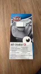 Auto bescherm kleed nieuw, Ophalen of Verzenden, Nieuw