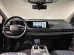 Nissan Ariya Evolve 91 kWh | Leder | 360° Camera | Navigati, Auto's, Nissan, Gebruikt, Met garantie (alle), Ariya, SUV of Terreinwagen