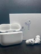 Airpods pro 3 met anc, Ophalen of Verzenden, Zo goed als nieuw
