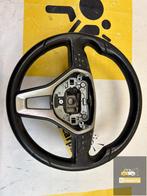 Mercedes-Benz W176) Stuur A2184602018, Gebruikt, Mercedes-Benz AG, Mercedes-Benz, Ophalen of Verzenden