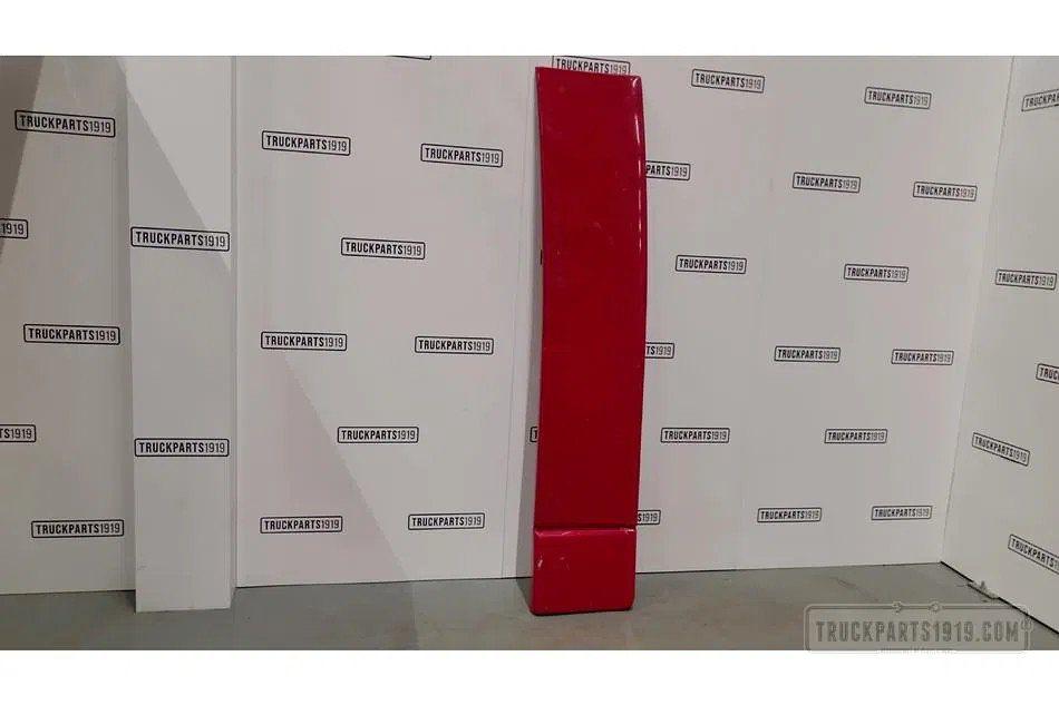 Volvo 20552909 Zijfender Li. Volvo, Ophalen, Gebruikt, Volvo, Carrosserie en Plaatwerk
