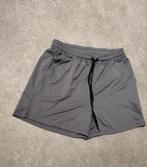 Grijze korte broek maat M, Maat 38/40 (M), Kort, Ophalen of Verzenden, Grijs