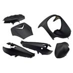 GEZOCHT: Vivacity kappenset, Fietsen en Brommers, Ophalen of Verzenden, Zo goed als nieuw, Kap, Peugeot