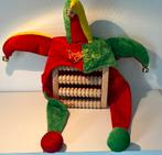 Brugge zot muts zo snel mogelijk weg, Ophalen, Zo goed als nieuw, Glas of Glazen, Overige merken