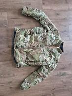 Arcteryx LEAF Multicam jas, Maat 52/54 (L), Overige kleuren, Ophalen of Verzenden, Zo goed als nieuw