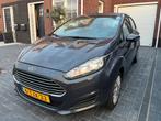 Ford Fiësta 2014 (nieuwe apk), Auto's, Ford, 40 €/maand, 525 kg, 23 km/l, Origineel Nederlands