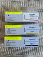 Huismerk Cartridges voor HP printer, Computers en Software, Printerbenodigdheden, Ophalen, Nieuw, Toner