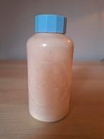 Castella babypoeder strooier, ongeveer 70 jaar oud, Ophalen of Verzenden