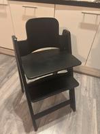 Kidsmill kinderstoel met newborn set, kussens en meer, Kinderen en Baby's, Ophalen of Verzenden, Gebruikt, Meegroeistoel, Stoelverkleiner