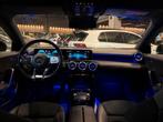 Mercedes-Benz CLA-klasse 180 AMG|BOMVOL!, CLA, 136 pk, Gebruikt, Euro 6