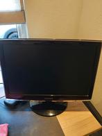 Samsung T220HD 22 inch monitor, Ophalen