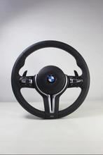 BMW M sport stuur F30 F20 F4x, Ophalen of Verzenden, Nieuw, BMW
