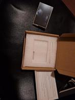 Raspberry Pi 3.5 inch touchscreen display met touchpen, Ophalen, Touchscreen, Nieuw, Overige typen