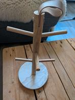 Houder, Ophalen of Verzenden