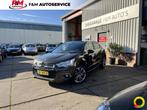 Citroen DS4 1.6 THP Sport Chic, Auto's, Citroën, Voorwielaandrijving, Euro 5, 4 cilinders, Bruin