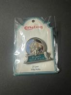 Efteling pin villa volta, Ophalen of Verzenden, Nieuw, Button of Speldje