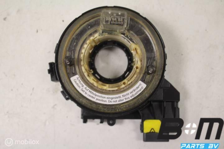 Sleepring Volkswagen Golf 5 / Touran 1K0959653, Gebruikt