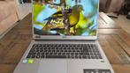 Acer Swift 3 Laptop - Goede staat, Computers en Software, Gebruikt, Met videokaart, 2 tot 3 Ghz, 14 inch