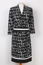 Lente! Jurk van Mart Visser maat 42, Overige kleuren, Mart Visser, Maat 42/44 (L), Ophalen of Verzenden