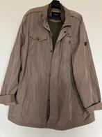 Super mooie nieuwe McGregor jas nieuw xxxxl, Kleding | Heren, Grote Maten, Ophalen of Verzenden, Nieuw, Jas of Mantel