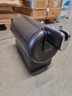 Krups SUB Biertap nieuw, Witgoed en Apparatuur, Thuistaps, Ophalen of Verzenden, Nieuw, Krups