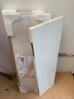 3 x Keukenplank, Ophalen of Verzenden, Nieuw