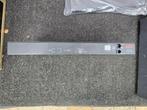 APC AP7721 Automatic Transfer Switch (ATS) 1U Rack, Ophalen of Verzenden, Zo goed als nieuw