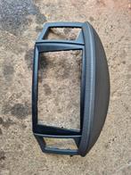 Jeep grand cherokee frame, Ophalen of Verzenden, Jeep