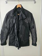 Difi Aerotex dames motorjas maat M en Difi regenbroek, Jas | textiel, Ophalen of Verzenden, Dames, Difi Aerotex