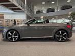 Audi TT Roadster 40 TFSI Competition Plus, B&O, RS stoelen,, 12 maanden, TT, 4 cilinders, Bedrijf