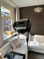TaylorMade M3 - 10.5 graden - Driver, Sport en Fitness, Golf, Ophalen of Verzenden, Zo goed als nieuw, Club, Overige merken