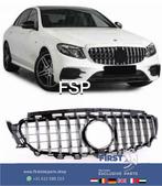 W213 W238 E KLASSE GT GRIL SEDAN COUPÉ CABRIO ESTATE PANAMER, Gebruikt, -, Ophalen of Verzenden, -