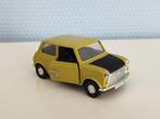 Corgi Mr. Bean Mini 1/36, Ophalen of Verzenden, Gebruikt, Auto, Overige merken