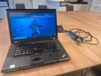 Lenovo T530 laptop i5, Ophalen of Verzenden, Gebruikt, Overige merken