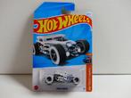 Hot Wheels Bone Shaker TH, Auto, Unknown, Nieuw, Ophalen of Verzenden