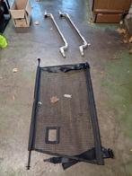 Interieur dak drager citroen Berlingo, Ophalen, Citroën