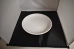 Dinerborden Thomas Trend Wit servies, Overige materialen, Rosenthal@ttpconcepts.nl, Ophalen of Verzenden, Bord(en)
