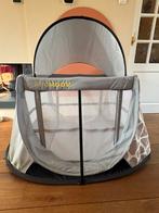 Aeromoov camping bedje, Kinderen en Baby's, Ophalen of Verzenden, Gebruikt, Reisbedje