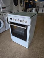 Pelgrim 4 pits gasfornuis | Hete lucht oven | Gratis thuis ✅, Ophalen, Jirnsum, 60 cm of meer, 4 kookzones